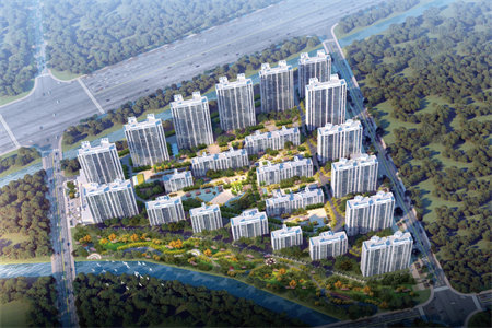 城东东鑫雅居3室2厅1卫17.8万120m2出售