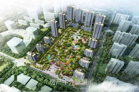 人民家园74/11套二双证双气43万1室1厅1卫74㎡