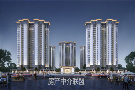 建安小区3室2厅1卫38万114m2简单装修出售