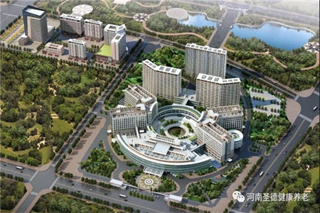 密州长运·牡丹文苑2室2厅1卫60万88m2出售