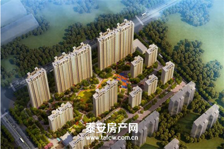 浉河区北京路海虹汉都2室2厅1卫58万72m2精装修出售